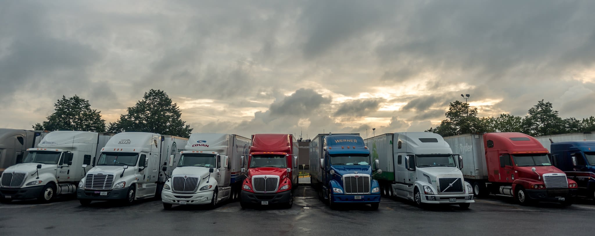 10UPTRUCK-superJumbo