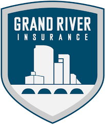 Learn more about Best-Walker Insurance Group and Grand River Insurance Grand River Insurance Logo