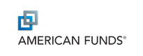 American Funds
