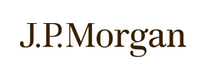 J.P. Morgan