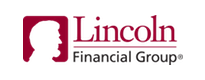Lincoln Financial Group
