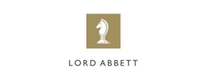 Lord Abbett
