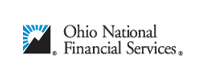 Ohio National Financial Services