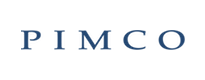 PIMCO