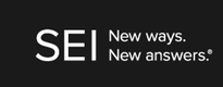 SEI
