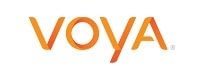 Voya Financial