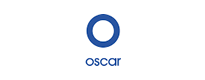 Oscar Health