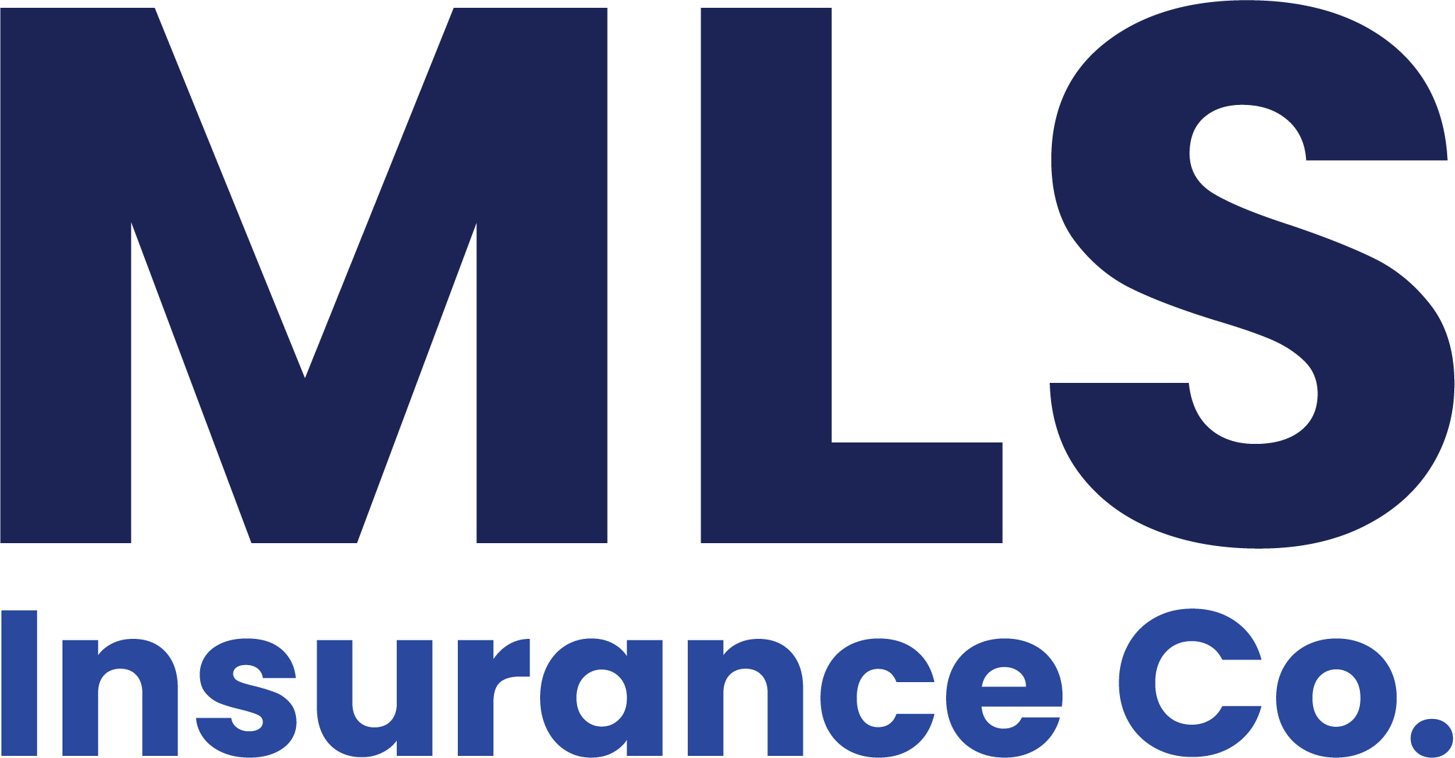 MLS insurance logo