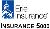 Insurance 5000, Philadelphia