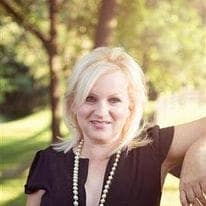 melissa