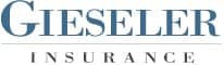 Gieseler Insurance Logo