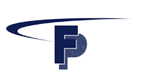 Learn More About Lowry-Dunham, Case & Vivien and First Premium Insurance First Premium Insurance Logo
