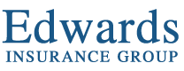 Edwards Insurance Group, Raleigh