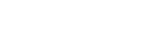 Fusco Insurance Logo