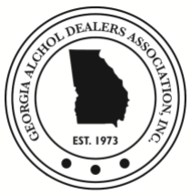 Georgia Alcohol Dealers Association, Inc. (GADA)
