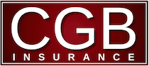 CGB Insurance, Canal Winchester