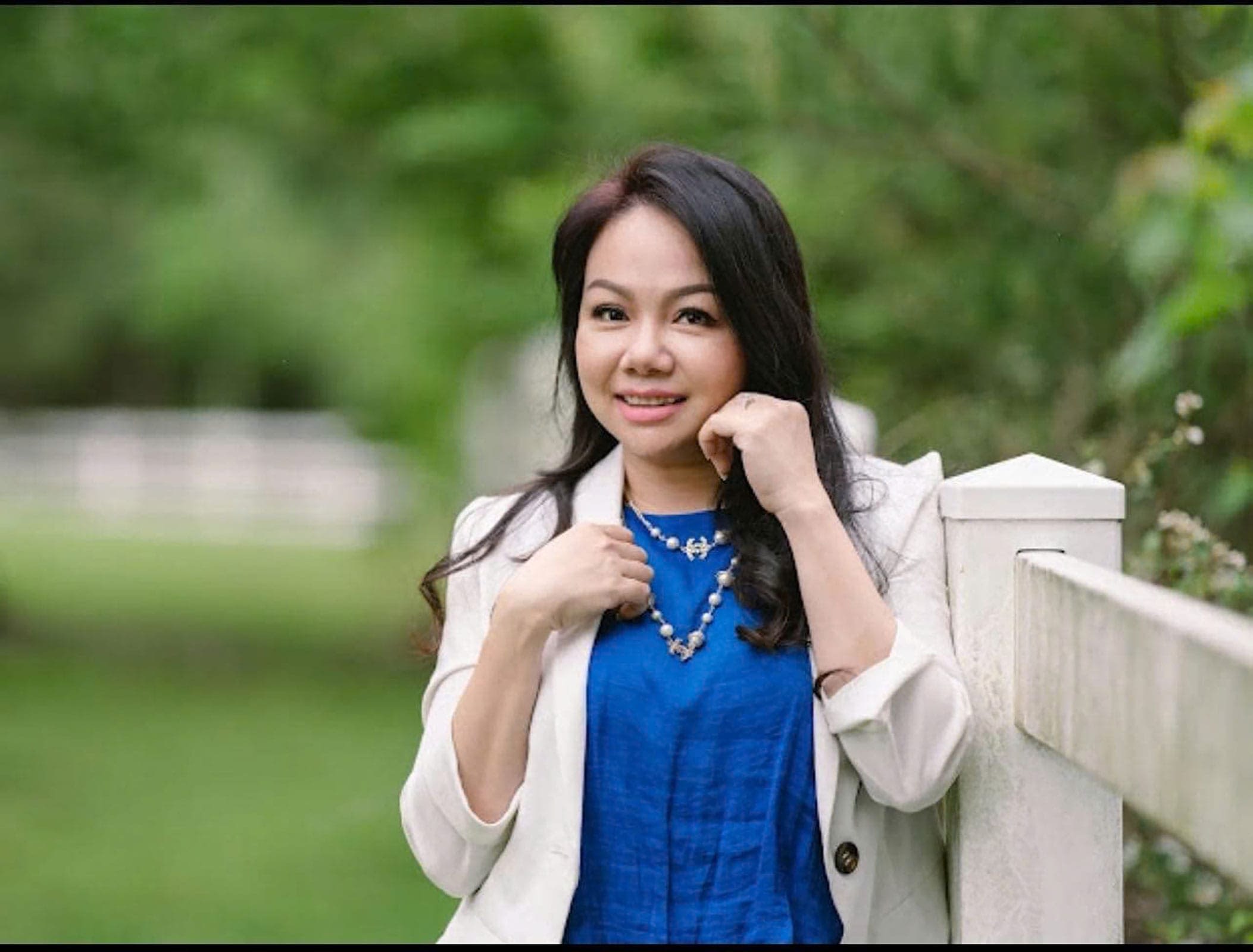 4–Headshot–My-Hanh 4--Headshot--My-Hanh