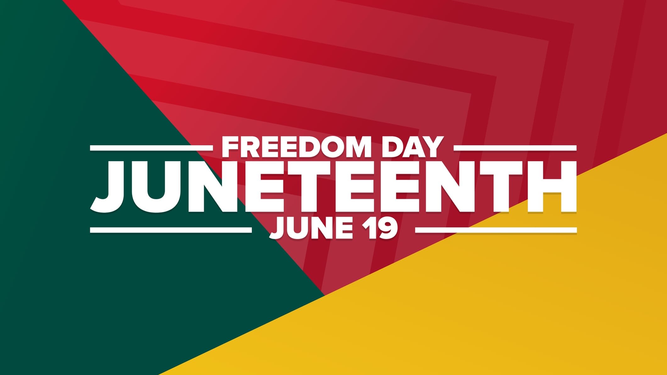 Freedom day juneteenth Juneteenth image