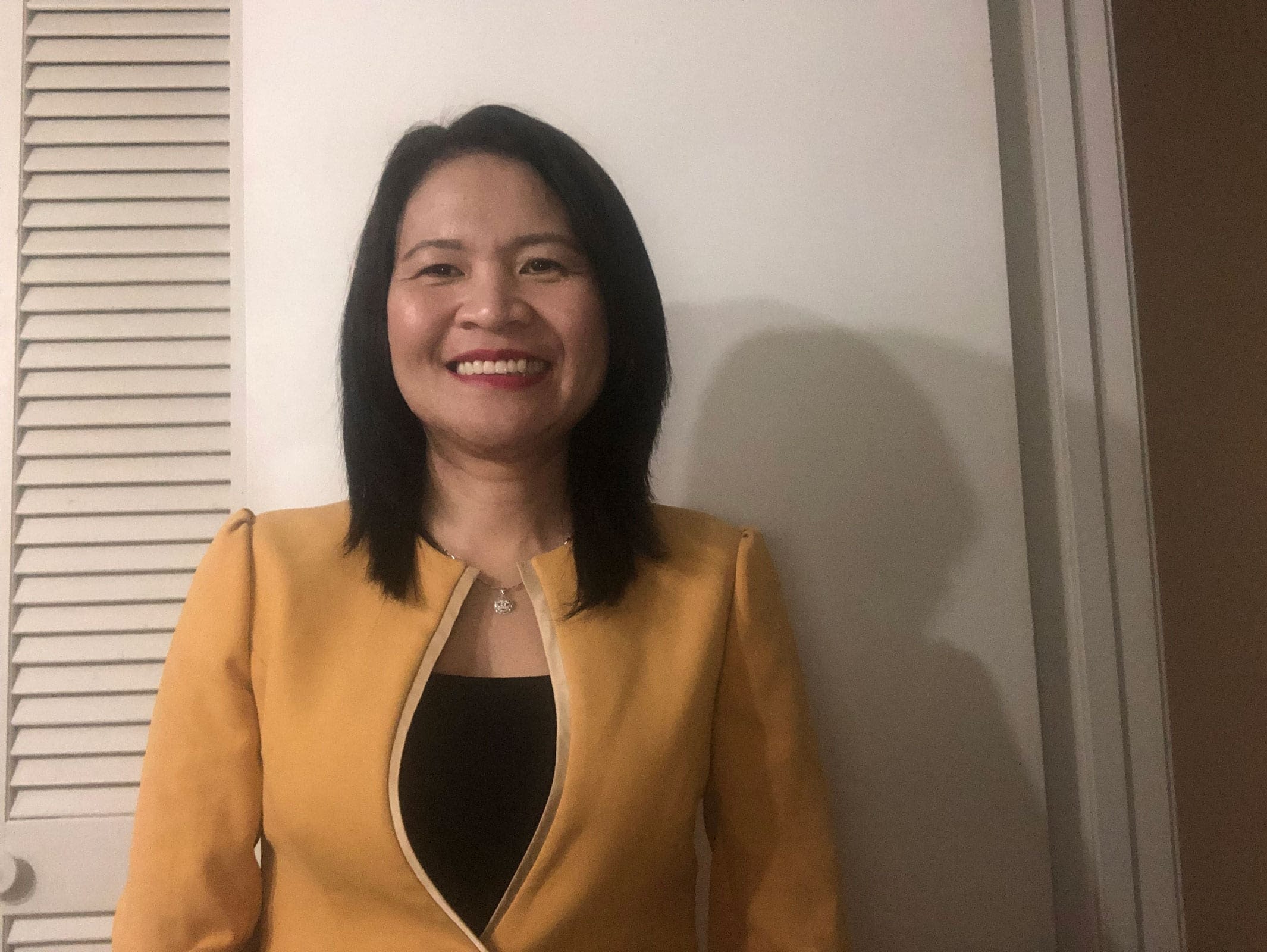 4–Headshot–(Boi-Quynh-Nguyen) 4--Headshot--(Boi-Quynh-Nguyen)