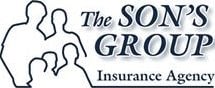 The Son's Group Inc., Crete
