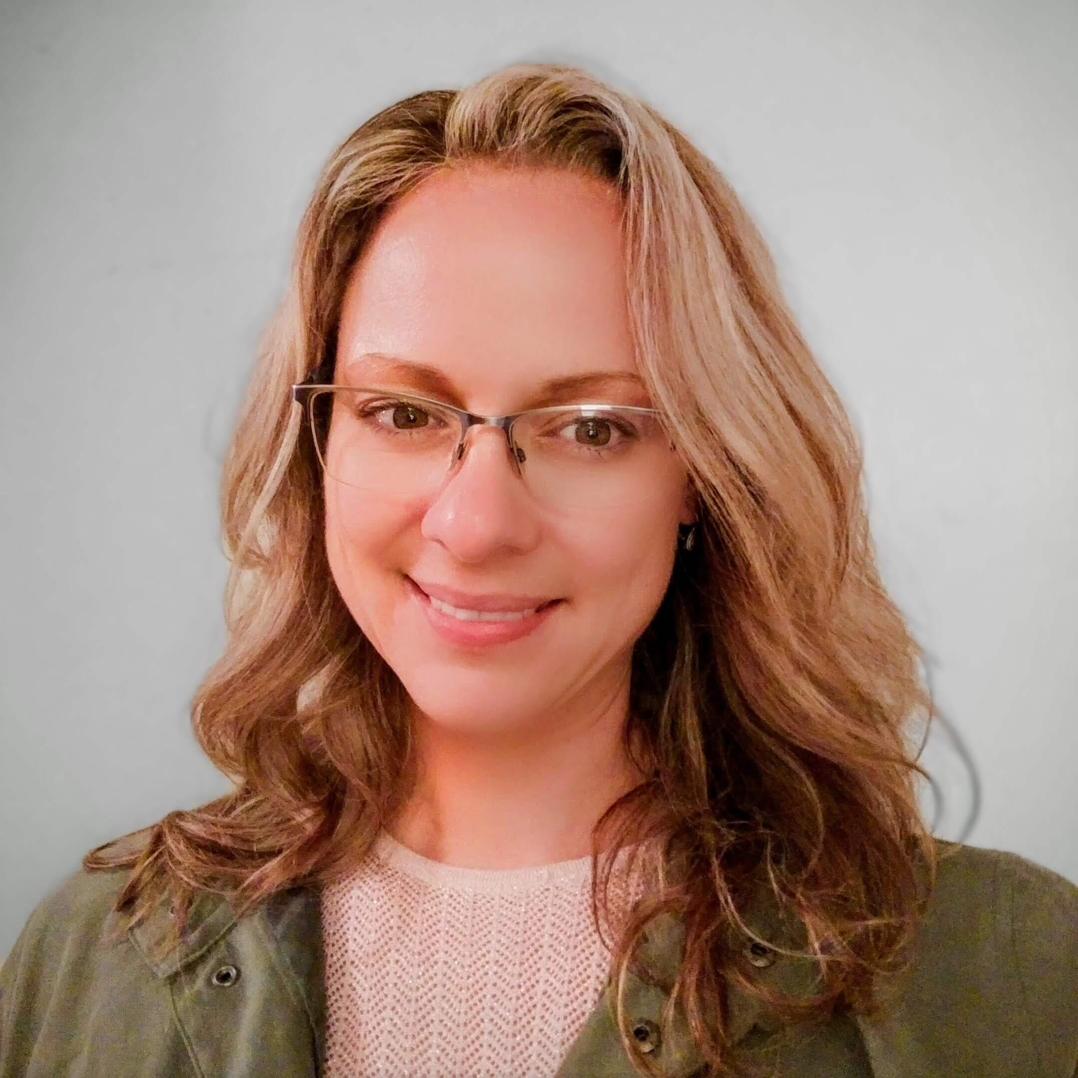 COLOR_POP_2 (1) Jamie Hakes