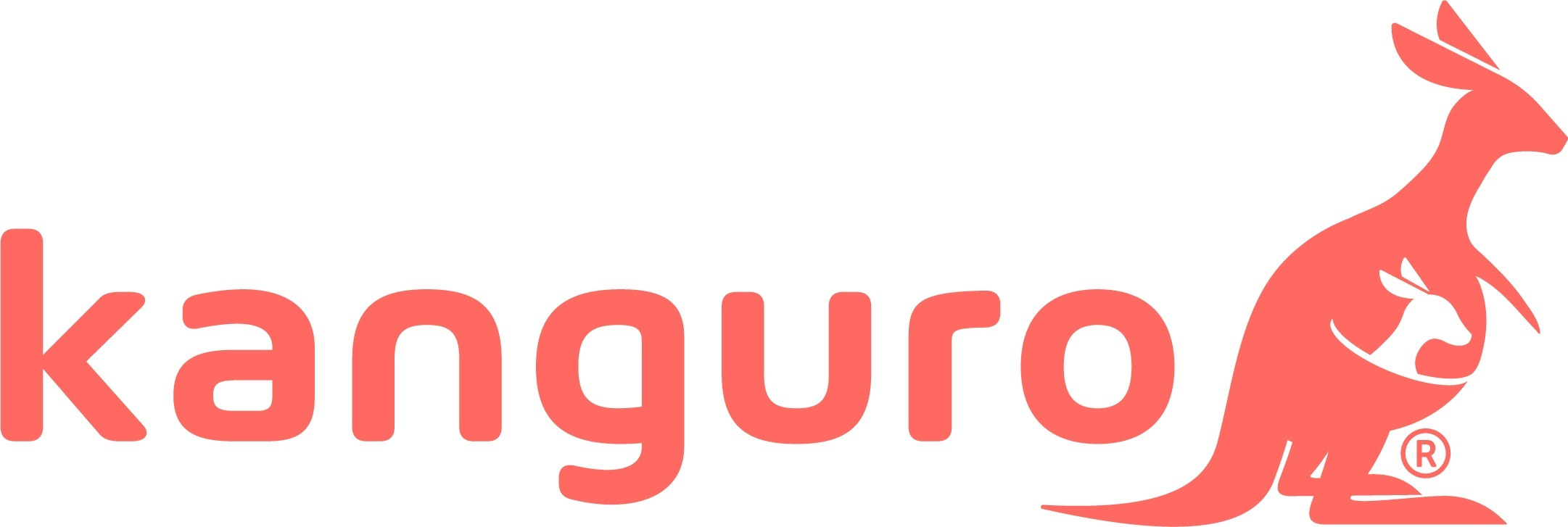 Learn more about Micheal Smith Insurance Agency and Kanguro Kanguro Logo