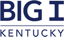 Big I
