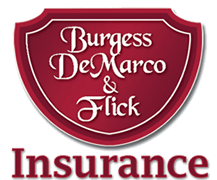 Burgess DeMarco & Flick Insurance, Salem