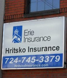 Houston Insurance