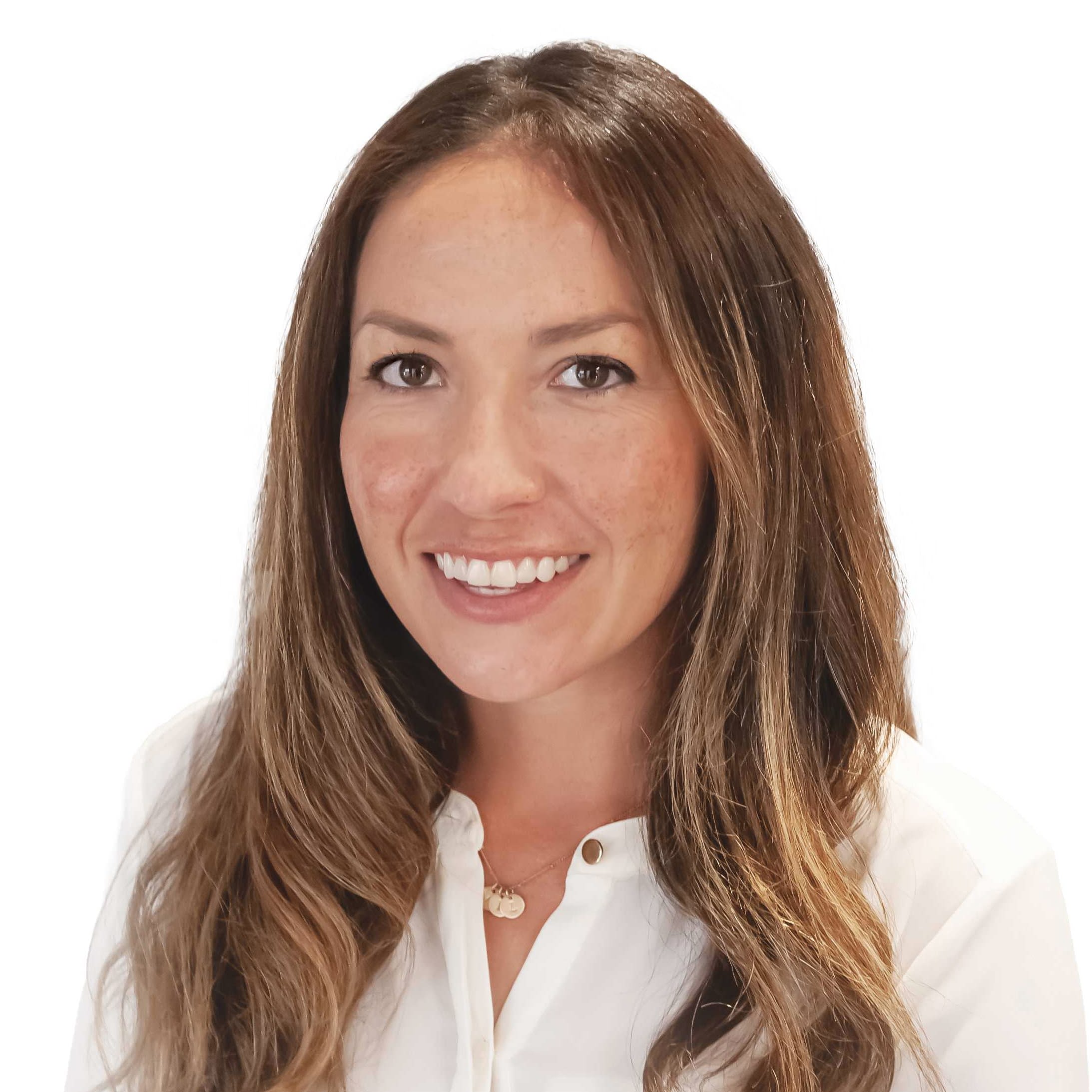 Bea_Herndon_2021_Directory