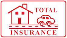 Total Insurance Agency, Appleton
