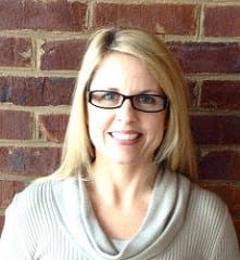 Karen Stetz, your APA Insurance Services Problem Solver