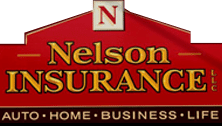 Nelson & Associates Insurance, Clymer