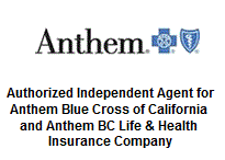 anthem_bsbc