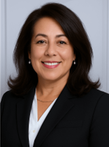 Lisa B. Nava