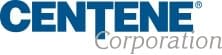 Learn more about Rebecca Ayala Insurance and Centene Corporation Centene Corporation Logo