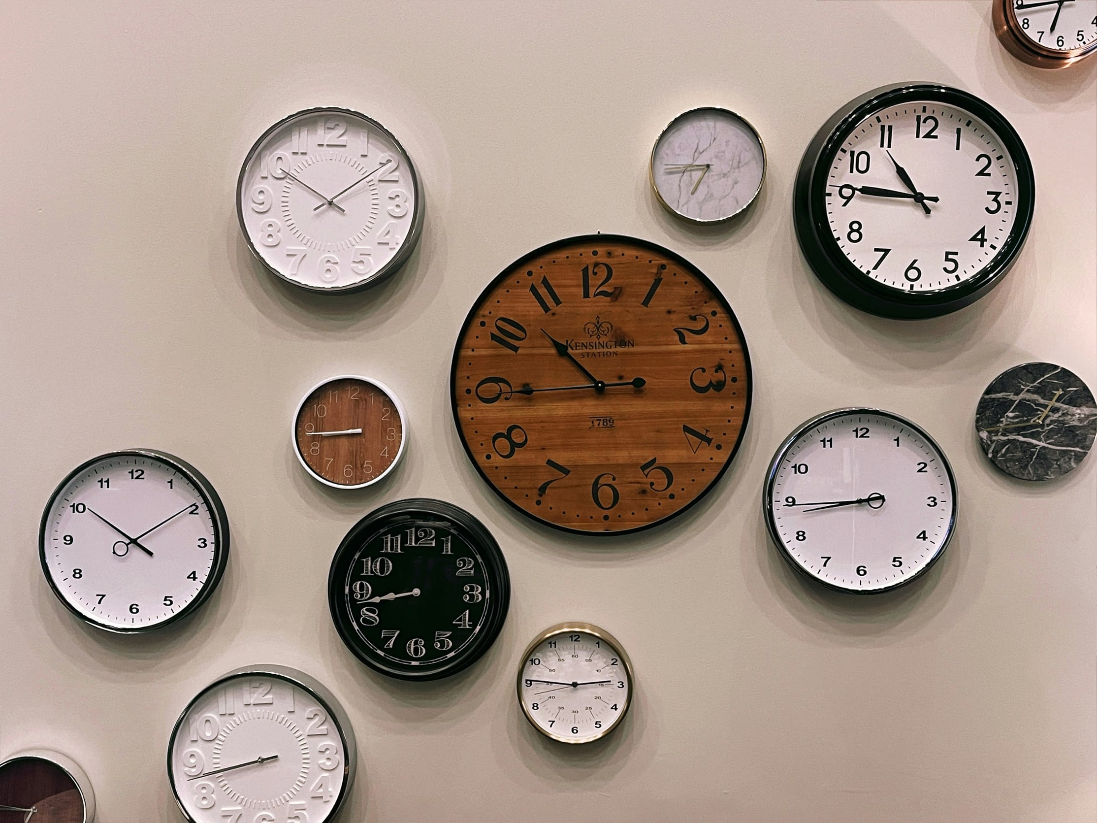 Buying a Home? Here’s How Insurance Fits Into the Timeline Buying a Home? Here's How Insurance Fits Into the Timeline