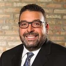 Mike-Frontzak headshot
