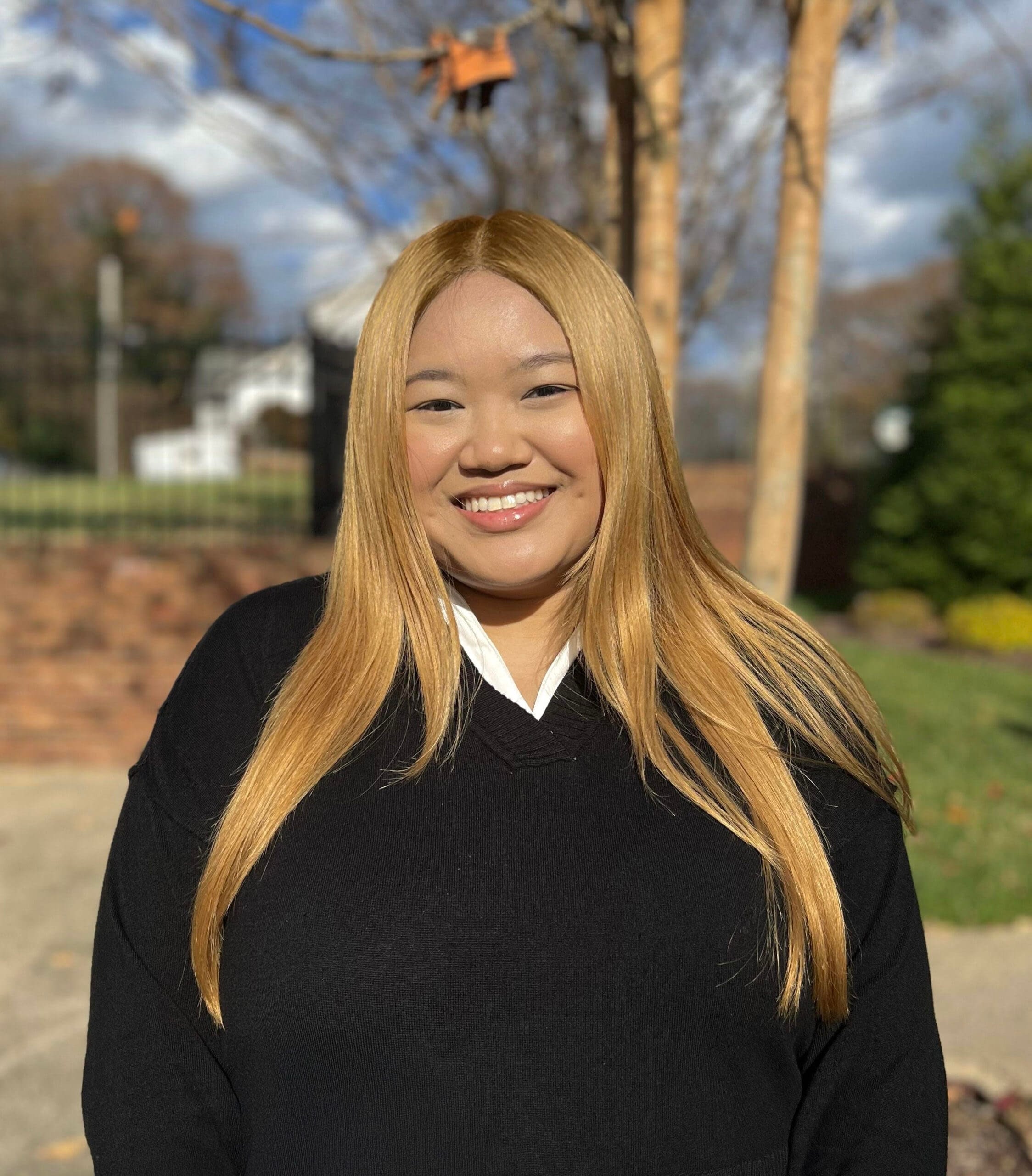 Employee Spotlight Photo - JC (002)