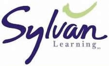 Sylvan Learning Center Insurance