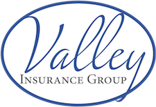 Valley Insurance Group, Poland