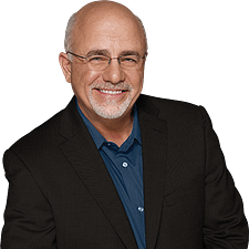 Dave Ramsey