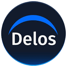 Learn more about Stonefield Insurance Brokers and Delos Delos Logo