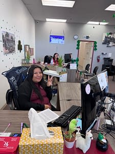 C&R Insurance Office