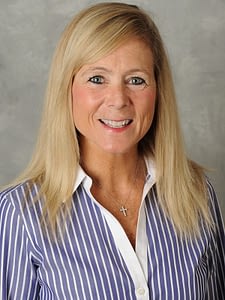 Kim Beach