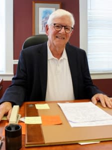 Jim-Wolfe-hed-2-257×300