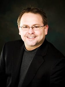 Brent Meeks