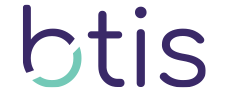 Learn more about Central Insurance Group Agency and BTIS Marketplace BTIS Marketplace Logo