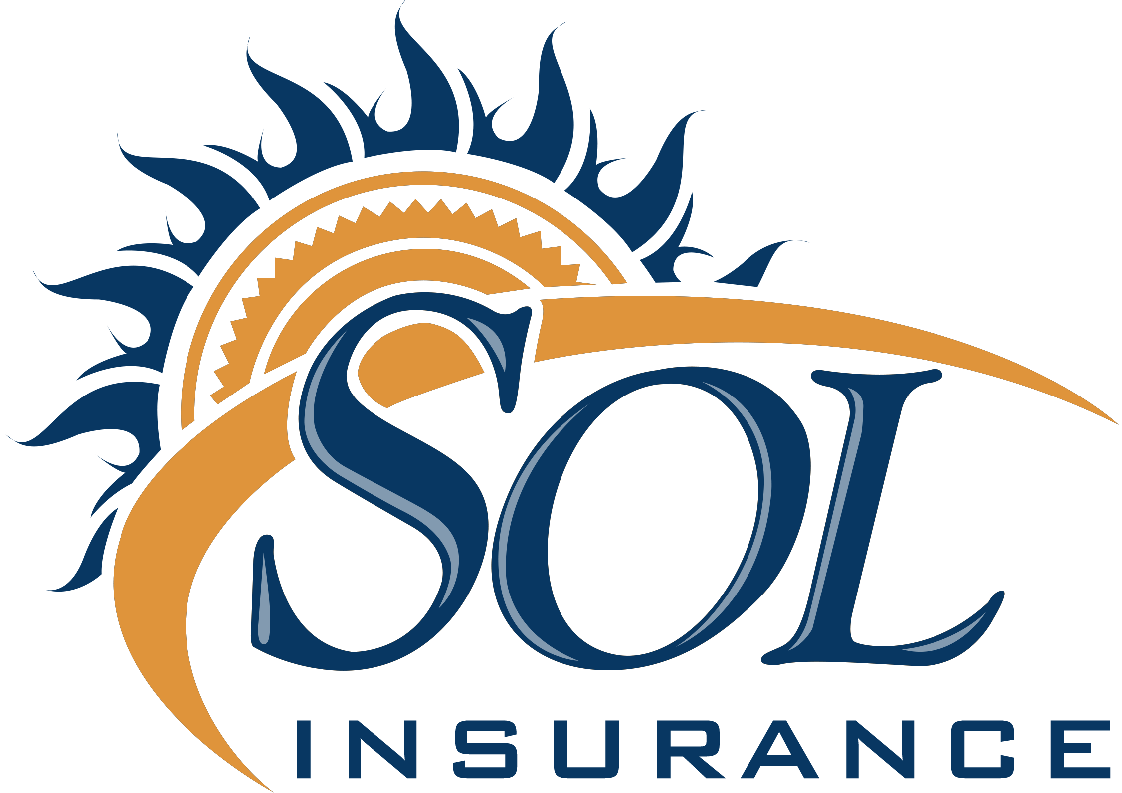 logo-above-fold Logo