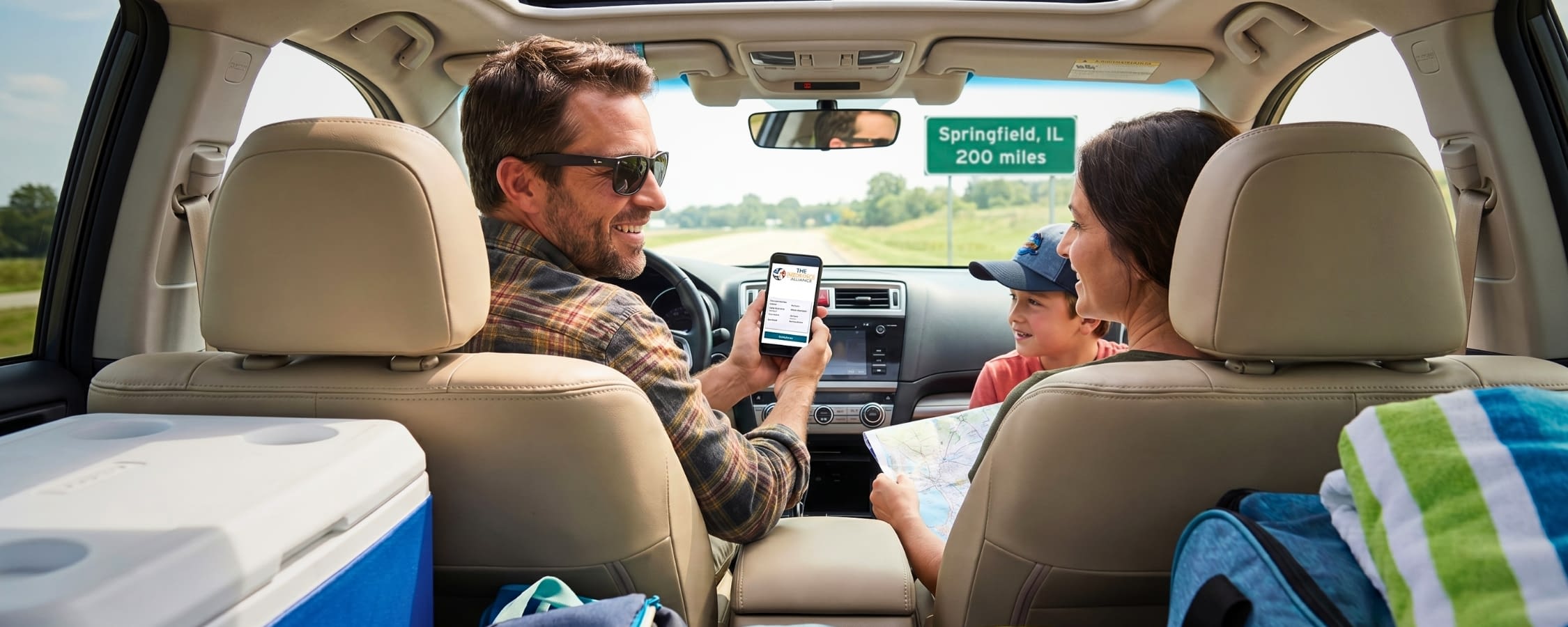 TIA Illinois – Auto Insurance and Summer Road Trips_ What you are actually covered for (1) TIA Illinois - Auto Insurance and Summer Road Trips_ What you are actually covered for (1)